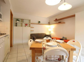 Studio 4 pers à 350m des remontées mécaniques - La Salle-les-Alpes - FR-1-330F-127